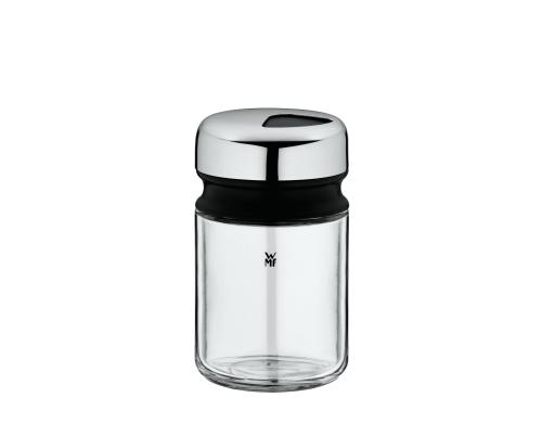 WMF Universalstreuer Fassungsvermögen 100ml