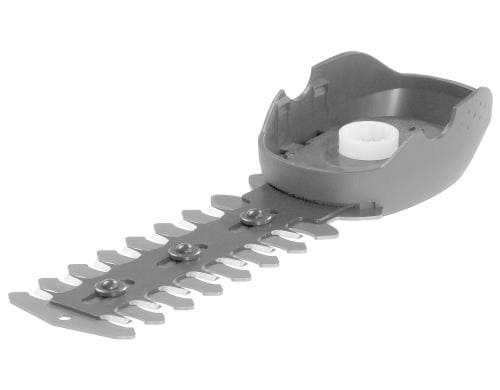 Gardena Strauchmesser 12,5 cm Zubehör