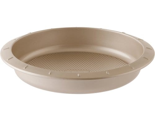 BergHOFF Kuchenblech Leo Balance 23x5cm, Antifhaft, Karbonstahl