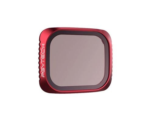 PGYTECH Mavic Air 2S UV Filter für DJI AIR 2S