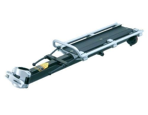 TOPEAK MTX BeamRack E Type Gepäckträger 25.4-31.8 für mittlere MTB