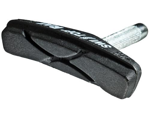 SwissStop Rat Cantilever Alu Pack à 2 Paar