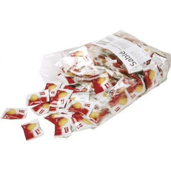 Forevala W60 Wireless Mikrofon