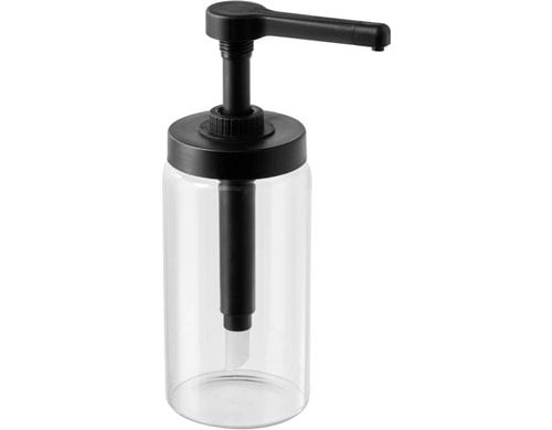 APS Dosierspender DISPENSA 1 Liter