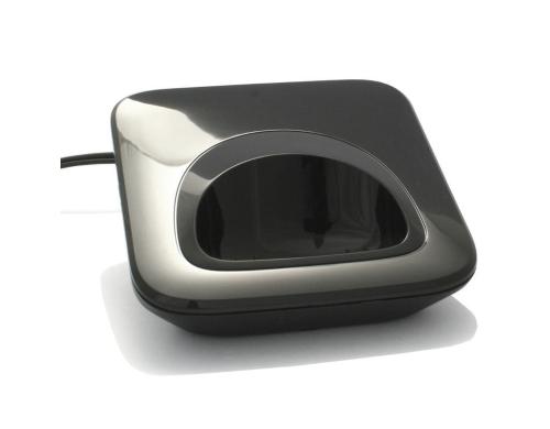 Gigaset Ladeschale für S850 H/HX inkl. Netzteil