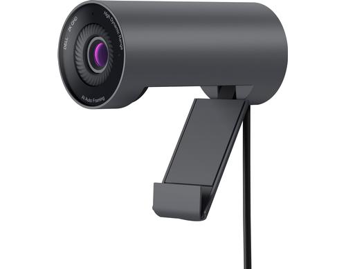 Dell Pro Webcam - WB5023 Webcam 722-BBBU