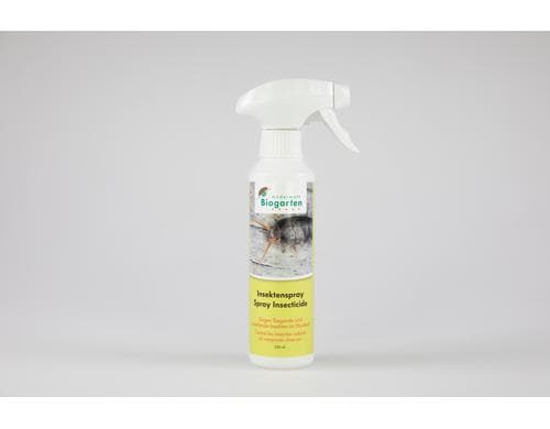 Andermatt Bio LineaCasa Insektenspray 250 ml für den Haushalt