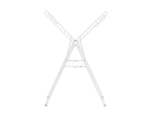 Brabantia Wäschetrockner 20m HANGON fresh white