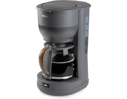 Domo Filterkaffemaschine DO754K