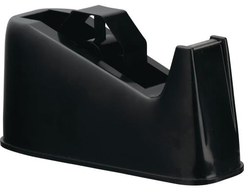 Connect Tischabroller für 66m Bandlänge, bis 30mm Rollenbreite