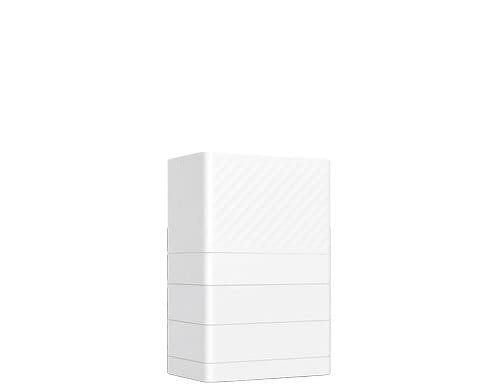 SMARTFOX AIO SET 15k Hybrid WR / 10kWh All-in-One Speichersystem
