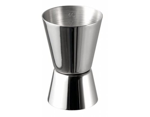 APS Barmass Ø 4,0 / 4,5 cm, H: 7 cm