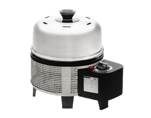 COBB Gasgrill Deluxe 2.0