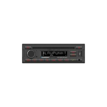 BLAUPUNKT Autoradio Barcelona 200 DAB-BT