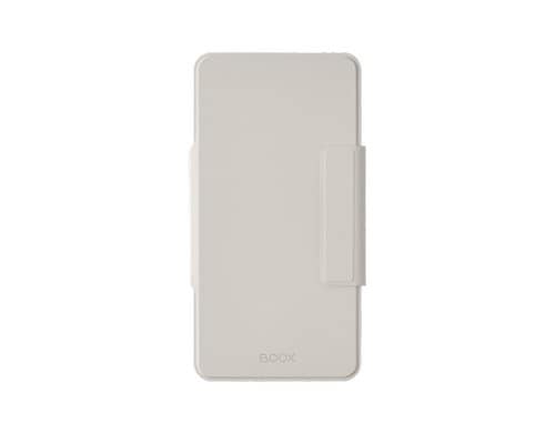 BOOX Palma2 Pro Magnetic Cover Case khaki 6.13