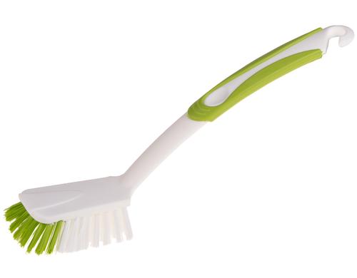 Edi Baur Abwaschbürste Fleur Polypropylen, Nylon