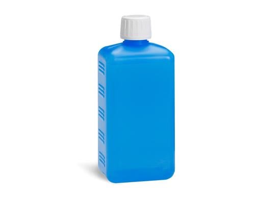 Venta Hygienemittel 500 ml 500 ml