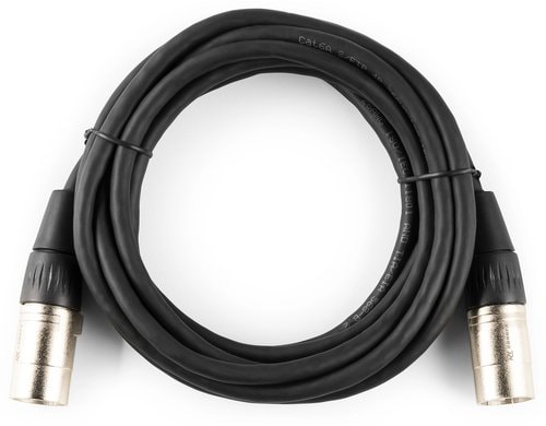 PD Connex CX195-3 RJ45 - RJ45 Kabel, EtherCON, CAT6, 3m