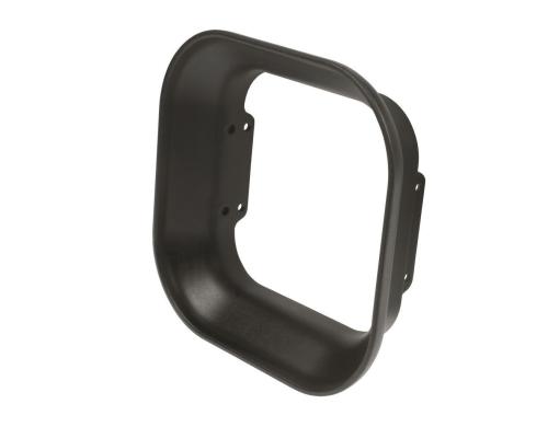 Dörr Go2 Sonnenblende 318901 zu Go Filtersystem