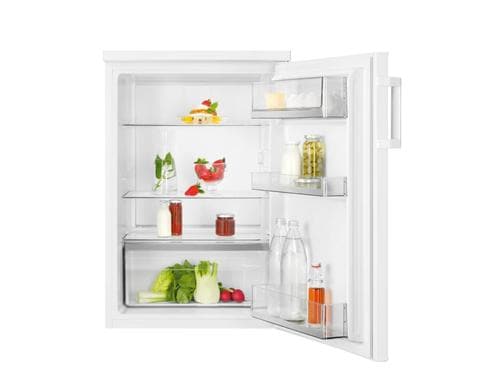 AEG Kühlschrank ATC1301