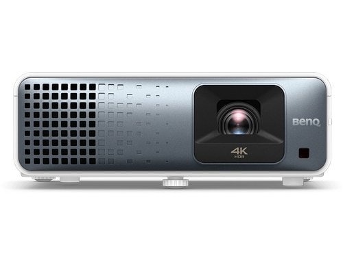 BenQ TK710, Gaming Beamer, 16:9 UHD, 3200 ANSI-Lumen