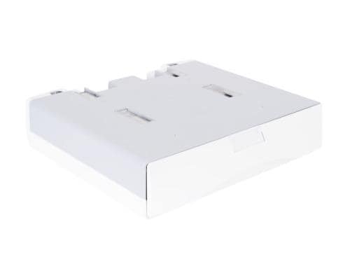 M Workstation Cart Drawer I für M Universal Workstation Cart