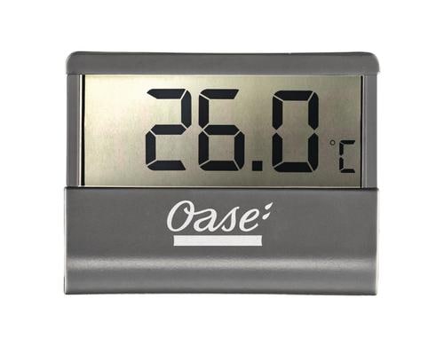 OASE Digital thermometer