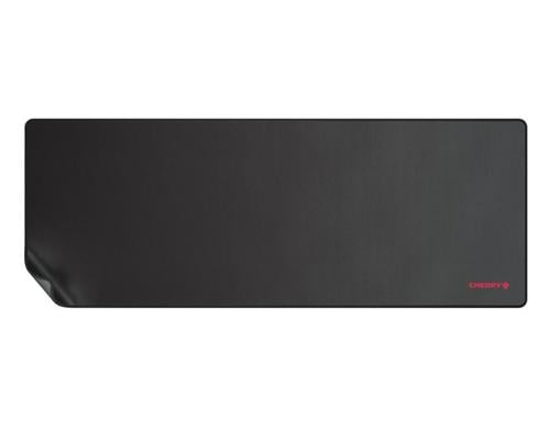 Cherry MP 2000 Premium Mousepad XXL