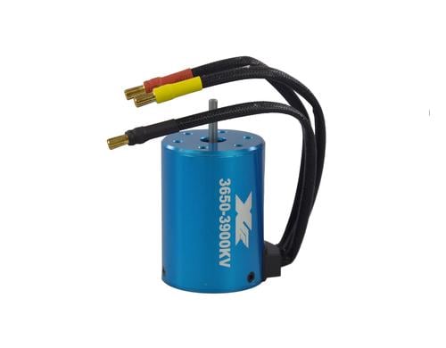 Amewi Brushless Motor 3650 Crusher