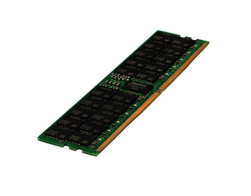 HPE Memory, 16GB, P50309-B21, x8 4800MHz DDR5, zu Proliant Gen11