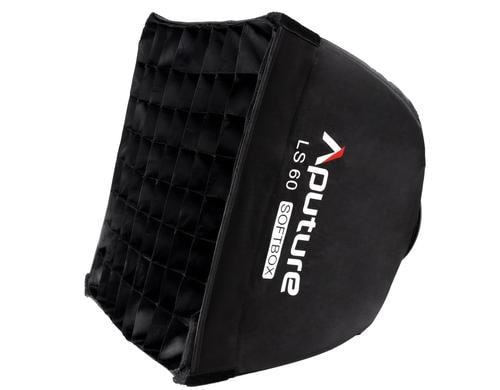 Aputure LS 60 Softbox