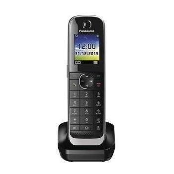 Panasonic KX-TGJA30EXB Mobilteil
