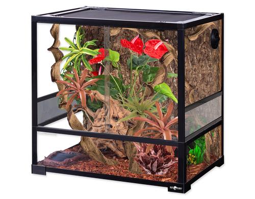 Repti Planet Terrarium 60x45x60cm