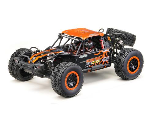 Absima Desert Buggy ADB1.4 Brushed, 1:10