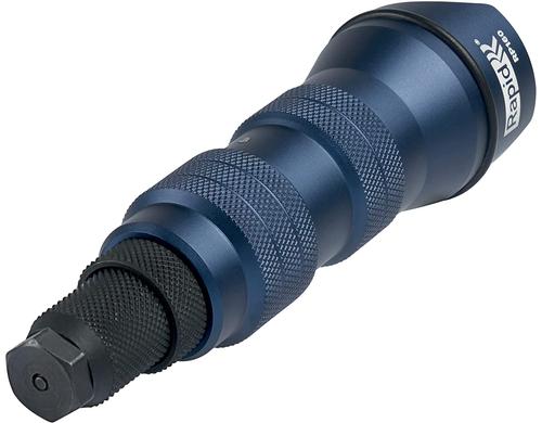 Rapid Nietmutternaufsatz RP160 Für Nietmuttern M4 - M8