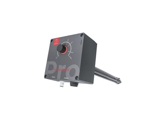 SMARTFOX Pro Heater 6K Warmwasserbereitungs-Gerät