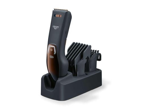 Beurer Haarschenider HR5000
