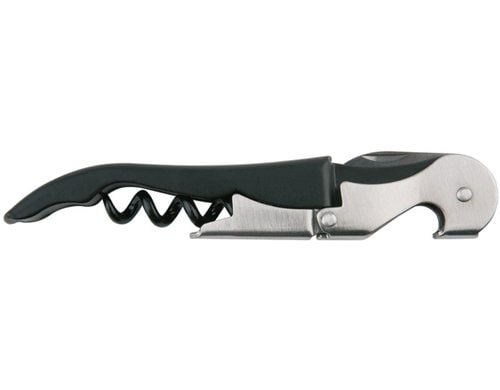 APS Kellnermesser Länge 12 cm