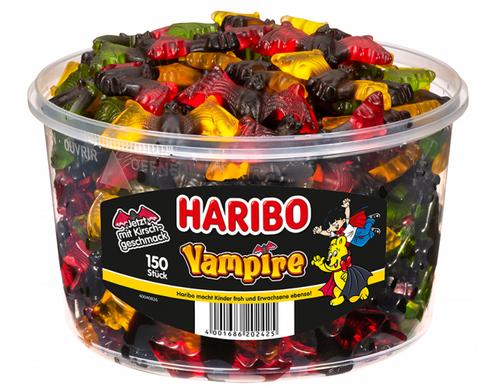 Vampire 150 Stück