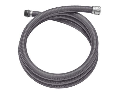 Gardena Saugschlauch 25 mm (1), 4 m