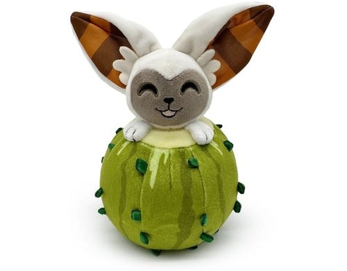 Avatar Momo Cactus Stickie 15 cm