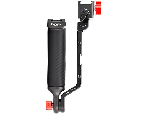 Sling Handgrip zu M6/MT2