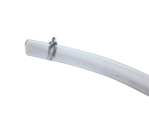 AL-KO PVC-SCHLAUCH 1,5 ZOLL