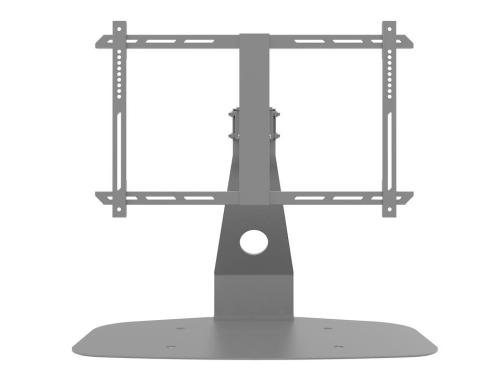 Multibrackets Tischständer für Sonos für SONOS PLAYBASE max.30 Kg