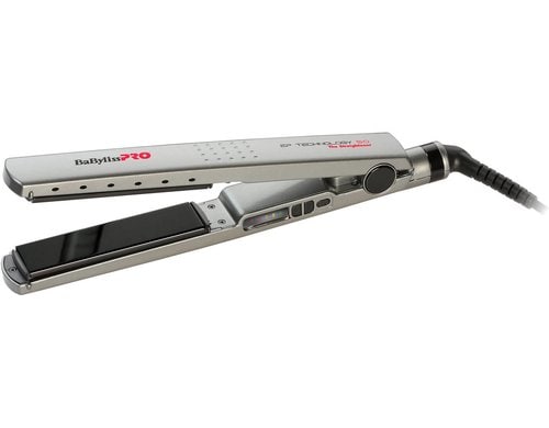 BaByliss Pro The Straightener BAB2091EPE