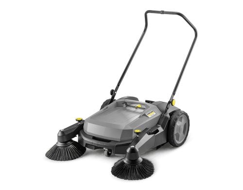 Kehrmaschine KM 70/20 C 2SB