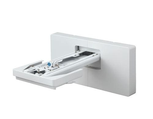 Epson Wandhalterung ELPMB62, weiss für EB-725W,735F,725WI,735FI