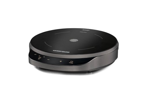 Rommelsbacher Einkochplatte CTA1800/IN 1800W, 230V, Induktion