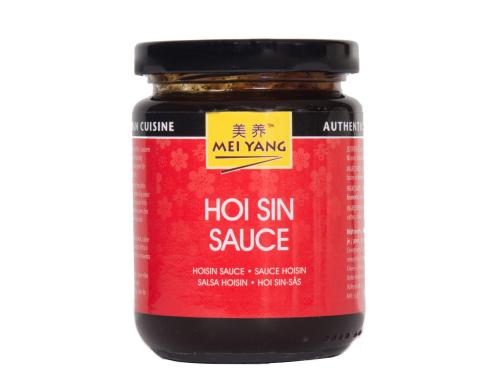 Mei Yang Hoi Sin Sauce 250g