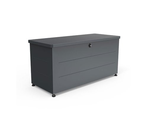 Holmberg Gartenbox 1150x500x575mm
